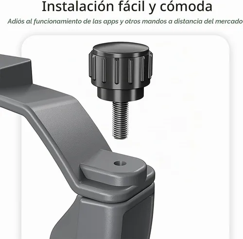 Vista 5 de Sistema Airdrop compatible con DJI Mavic 3 Pro/Mavic 3/ Mavic 3/Mavic 3 Classic Drone Payload Airdrop Release Dispositivo Clip Entrega Transporte