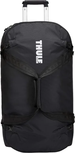 Vista 14 de Thule Subterra Equipaje 70 cm28