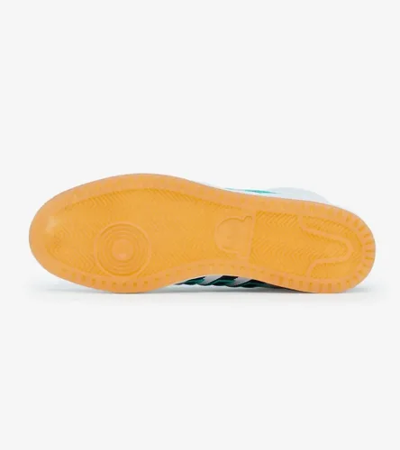 Vista 6 de adidas Tenis de baloncesto Top Ten Hi para hombre