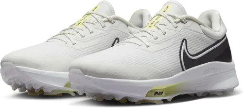 Vista 41 de Nike Tenis para hombre