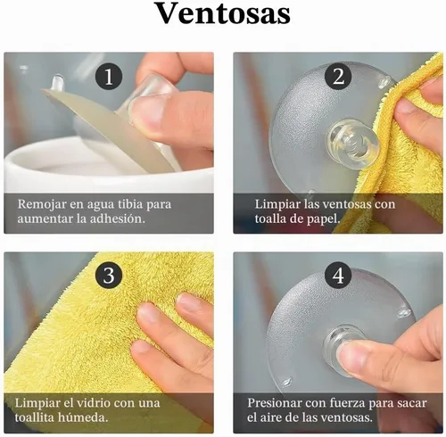 Vista 3 de Hamaca negra para gatos con ventana y cama para gatos