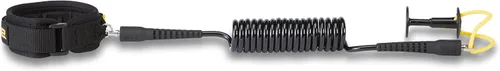 Vista 2 de Dakine Bodyboard Coiled Bicep Leash