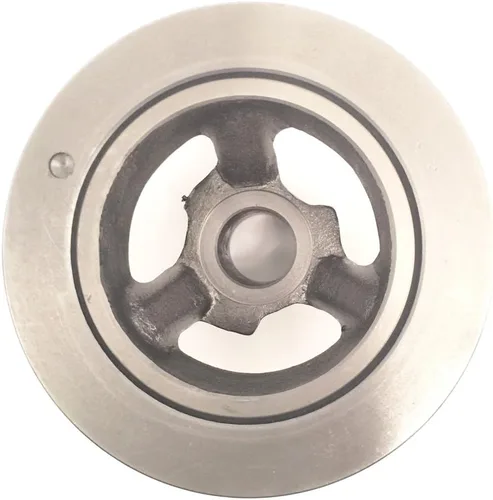Vista 3 de Equilibrador armónico 1994-2003 8.0L V10 Dodge RAM 2500 3500 Pickup Truck