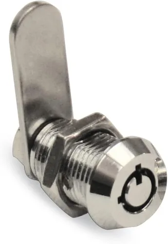 Vista 2 de Cannon Lock Downrigger Accessory for Boats and Fishing Systems (Pack of 2)