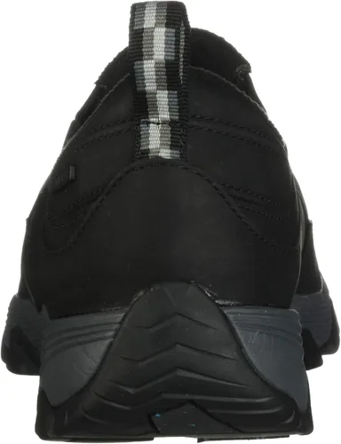 Vista 3 de Merrell Men's Coldpack Ice+ Moc Wp Clog