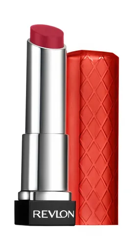 Vista 5 de Mantequilla para labios REVLON Colorburst, 0.09 onzas
