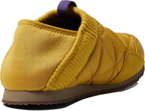 Vista 5 de Teva Re Ember - Mocasín para mujer