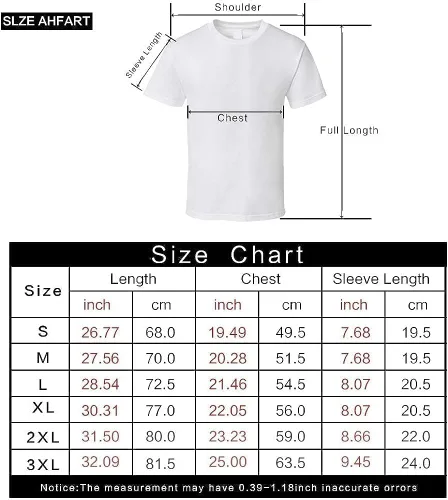 Vista 2 de Ducati Logo Hombres Camisetas de algodón