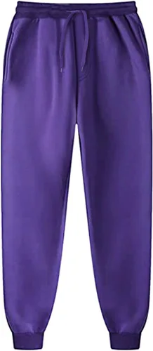 Vista 3 de Conjunto deportivo unisex con capucha para mujer, conjunto de 2 piezas con capucha y pantalón deportivo con estampado