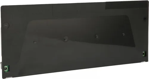Vista 7 de Dilwe ADP-160FR Fuente de alimentación para PS4 Slim 2200, unidad de fuente de alimentación de repuesto para consola PS4 Slim 2200