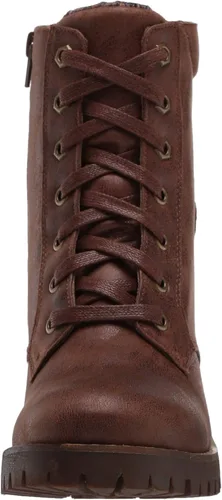 Vista 2 de Carlos by Carlos Santana Botines Gibson para mujer