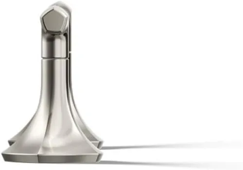 Vista 40 de KOHLER K- 27010-4-BV Occasion™ - Manijas de palanca color bronce cepillado vibrante