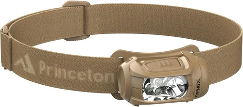 Vista 8 de Princeton Tec Remix - Linterna frontal LED para la cabeza