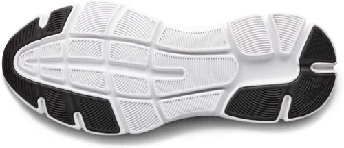 Vista 6 de Dr. Comfort Katy Therapeutic - Zapatos deportivos para mujer