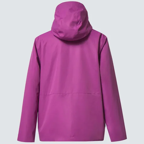 Vista 7 de Oakley Chaqueta Range Rc