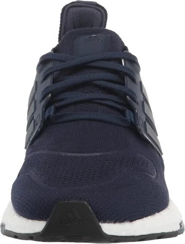 Vista 2 de adidas Ultraboost 22 - Tenis de correr para mujer