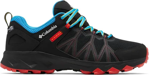 Vista 7 de Columbia Peakfreak II Outdry
