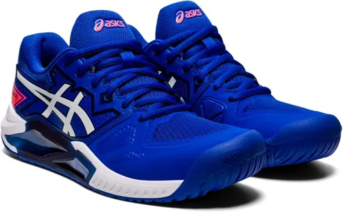 Vista 2 de ASICS Tenis Gel-Challenger 13 para mujer