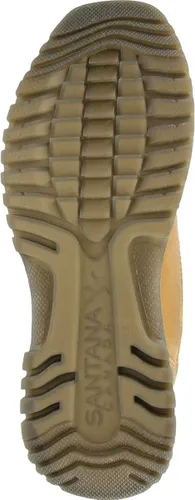 Vista 4 de Santana Canada Botas Marlyna para mujer