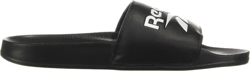 Vista 6 de Reebok Tenis clásicos unisex para adultos