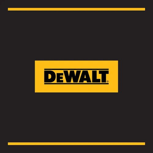 Vista 12 de DEWALT 20V MAX Cordless Drill Driver and Oscillating Multi-Tool Combo Kit with 2 x 2 Ah Batteries and Charger, Blade and Workbag (DCK251D2)