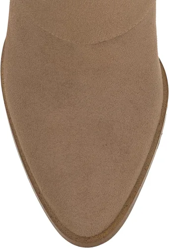 Vista 7 de Jessica Simpson Botines Calvagh para mujer