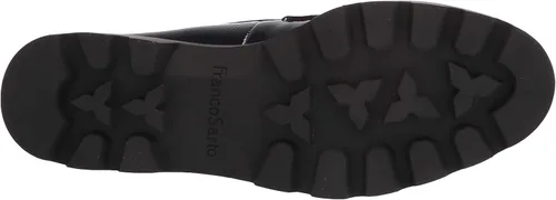 Vista 4 de Franco Sarto Mocasines Penny con suela Balin Lug para mujer