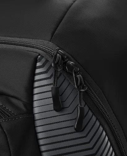 Vista 11 de EvoShield Tone Set Mochilas para Béisbol