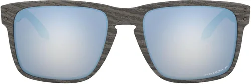 Vista 6 de Oakley OO9417 Holbrook XL gafas de sol paquete de accesorios Vision Group
