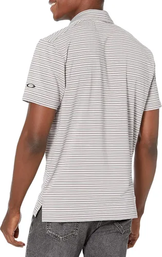 Vista 2 de Oakley Archivo Stripe