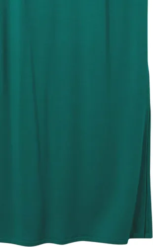 Vista 4 de Tienda Essentials Womens Supersoft Terry Racerback Maxi Dress Previously Daily Ritual