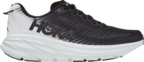 Vista 2 de HOKA ONE ONE Rincon 3 para mujer