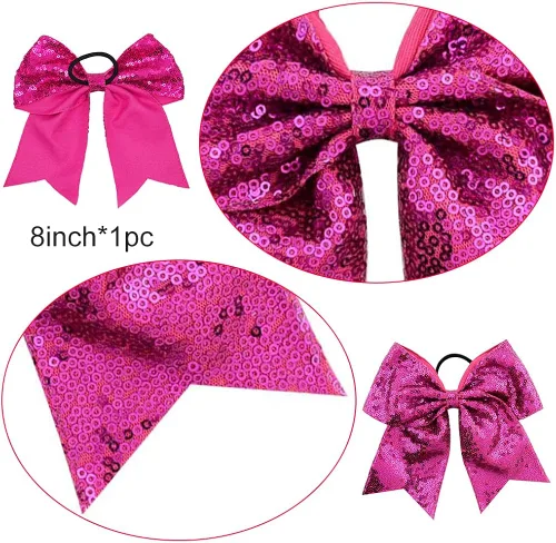Vista 2 de DreamJ Disfraz de animadora zombi para niñas disfraz de zombi para niños disfraz de zombi para Halloween cosplay disfraz de zombi para niños