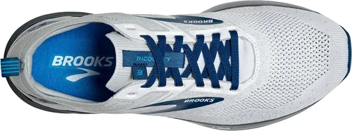Vista 5 de Brooks Ricochet 3 - Tenis de correr neutros para hombre, Neutral