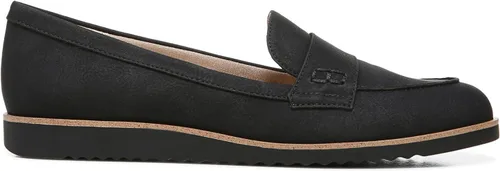 Vista 2 de Mocasines Zee para mujer