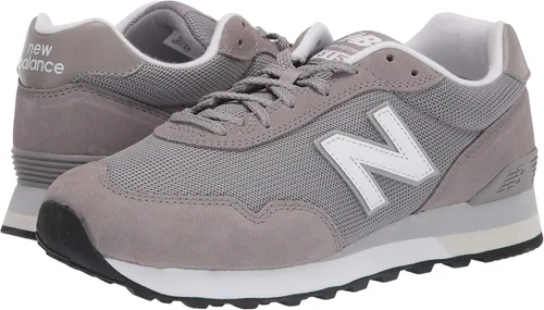 Vista 8 de Zapatillas New Balance 515v3 para mujer