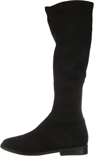 Vista 8 de Gentle Souls by Kenneth Cole Botas elásticas Emma para mujer