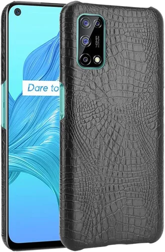 Vista 220 de Funda compatible con Huawei Mate Xs 2, compatible con Huawei Mate Xs 2, color negro