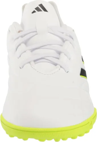 Vista 6 de adidas Tenis unisex Copa Pure.3 Turf para niños