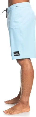 Vista 2 de Quiksilver Bañador Highline Kaimana para hombre