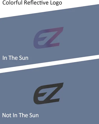 Vista 4 de EZRUN - Camisetas sin mangas para hombre, de secado rápido, para natación, playa, camisetas sin mangas, para gimnasio, culturismo, tallas grandes
