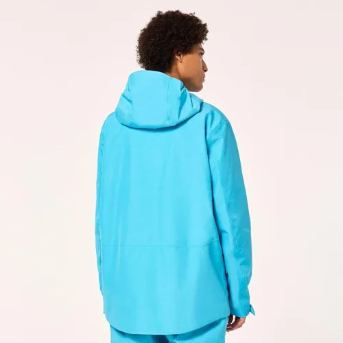 Vista 6 de Oakley Chaqueta Unbound Gore-tex Shell para hombre