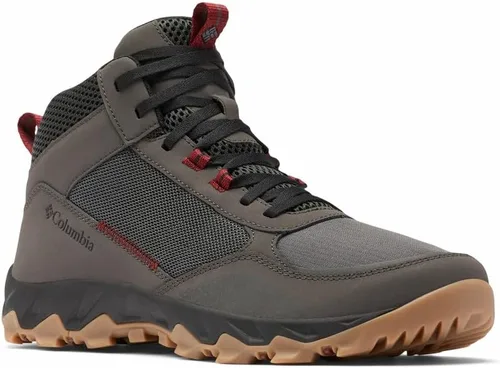 Vista 7 de Columbia - Tenis Flow Centre para hombre