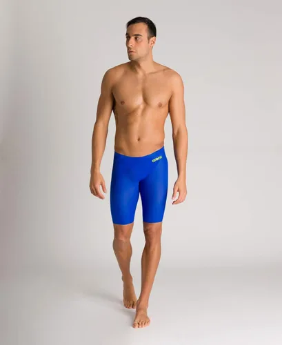 Vista 4 de Arena Men's Powerskin Carbon Air Jammer Racing Suit