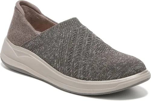 Vista 4 de BZees Women's, Triumph Slip-On