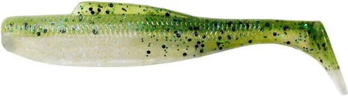 Vista 25 de Z-Man Finesse TRD Brillo de pollo