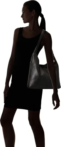 Vista 8 de The Sak Huntley Hobo