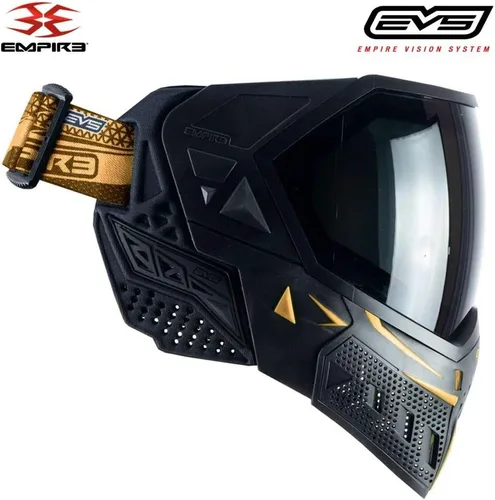 Vista 5 de Empire Empi-21