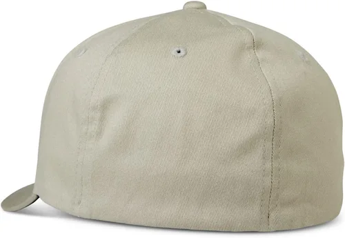 Vista 2 de Fox Racing Fox X Kawi Flexfit - Sombrero estándar para hombre