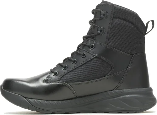 Vista 3 de Bates Opspeed para hombre